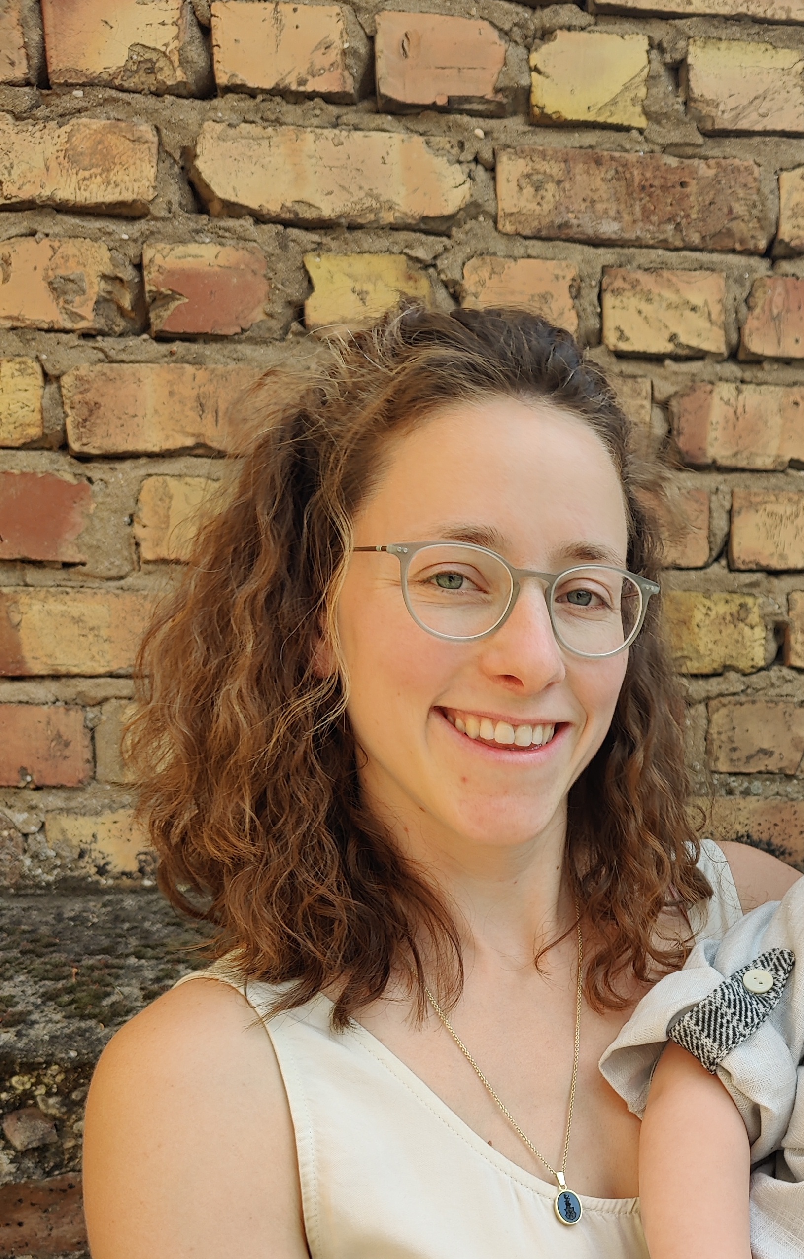 Marja Swiridoff Marja Swiridoff