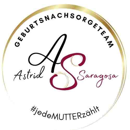 Zurück zur Startseite